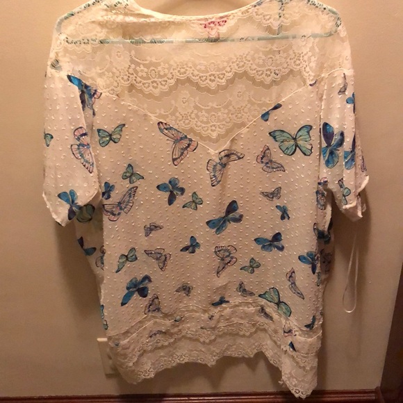 Cover up - Picture 3 of 3